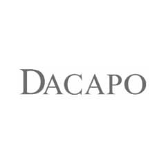 Dacapo