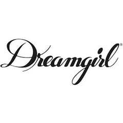 Dreamgirl - Sexy Reizwäsche und Strumpfmode
