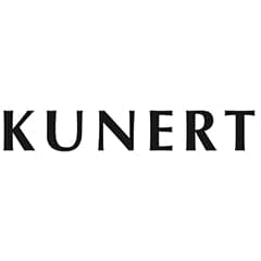 Kunert