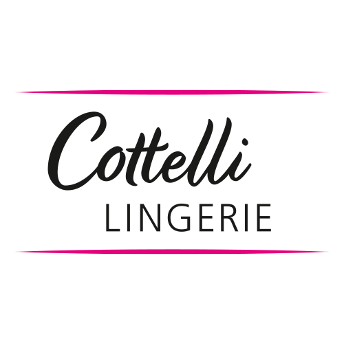 Cottelli Lingerie  im Shop kaufen