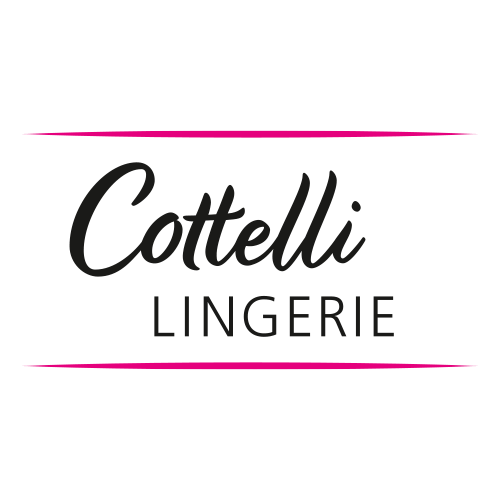 Cottelli - Shop fr erotische Lingerie