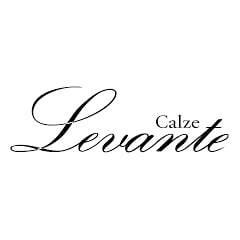 Levante