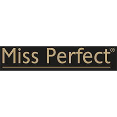 Miss Perfect - Bodyforming und Shapewear
