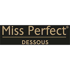 Miss Perfect Dessous