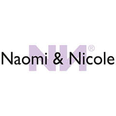 Naomi & Nicole - Shapewear