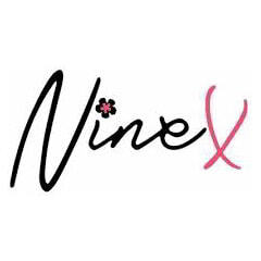 Nine X