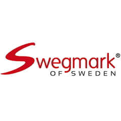Swegmark of Sweden im Shop