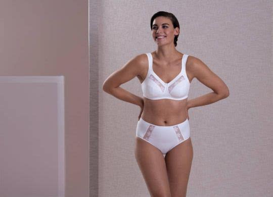 Anita Taillenslip Sophia 38-52