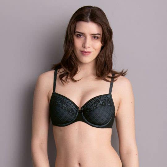 Anita Bügel BH Rosemary 70-105 B-E Cup