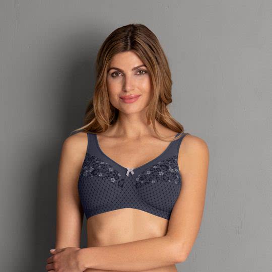 Care BH Anita Venecia blau 5771X