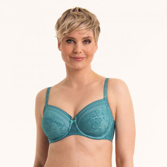 Anita Bügel BH Fleur Größe B-J Cup