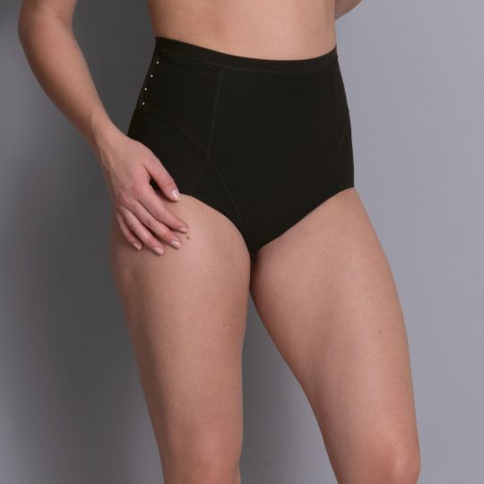 Anita Rückbildung Miederhose bis Größe 54