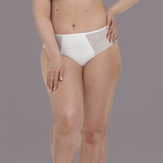 Anita Taillenslip Plus Rosemary 36-50