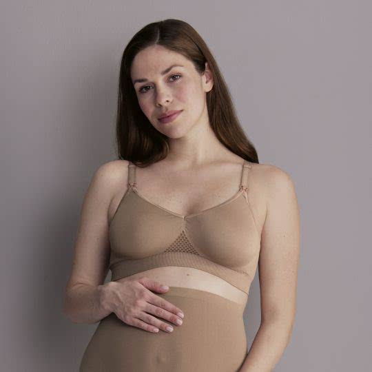Anita Seamless Still BH S-XXL