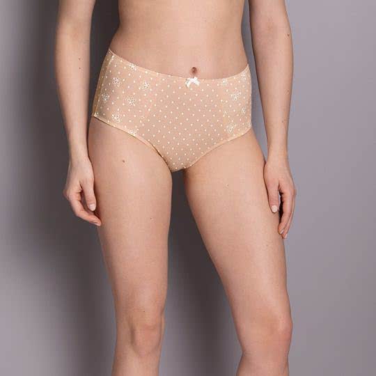 Anita Taillenslip Belvedere 38-52 puder