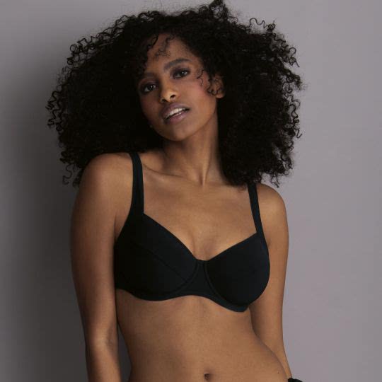 Anita Bikini Oberteil Sibil C-I Cup