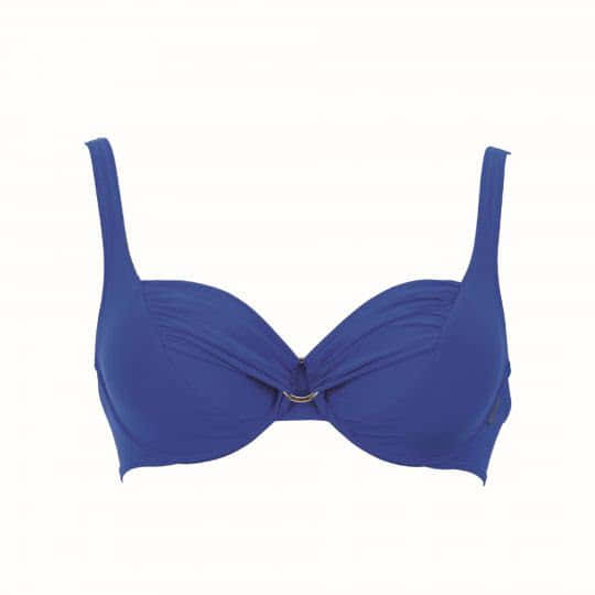 Anita Bikini Oberteil Hermine