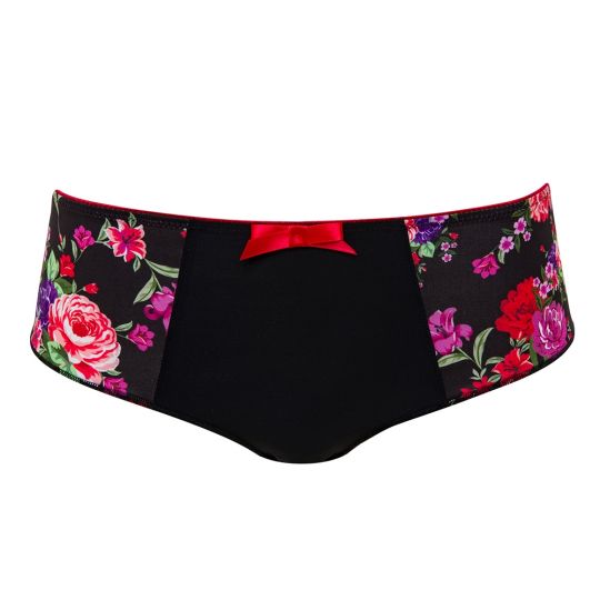Dacapo Panty Moda Größe 44
