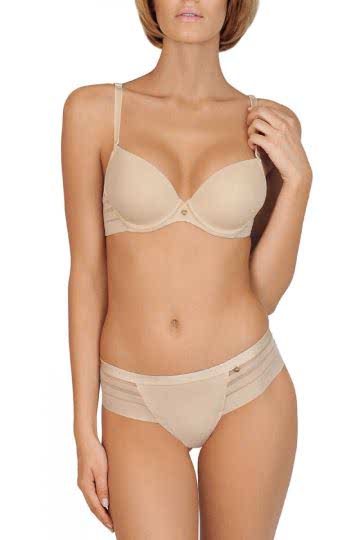 Lisca Brazil Slip Alegra Cut Outs Gr. 44 haut