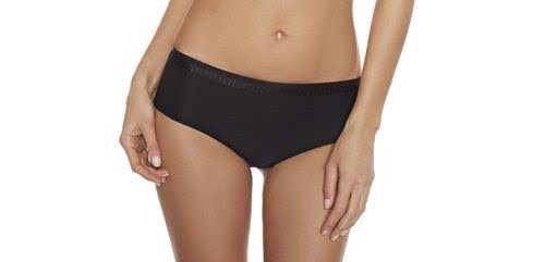 Lisca Panty Serie Pearl bis Größe 46