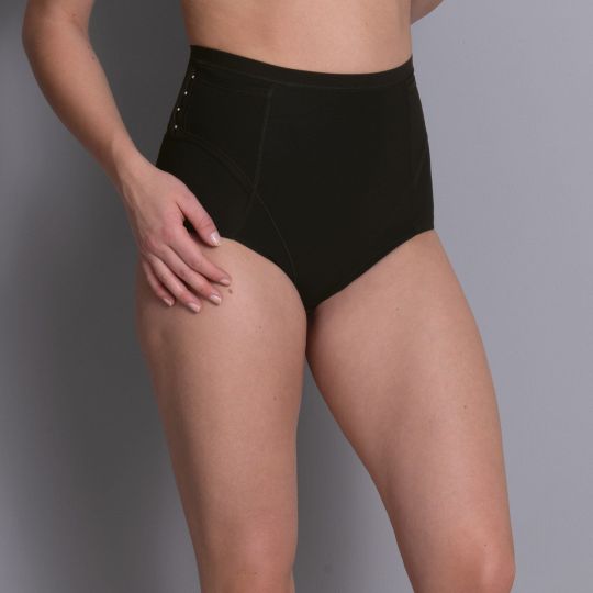 Maternity ReBelt Panty zur Rückbildung Florence 60-110