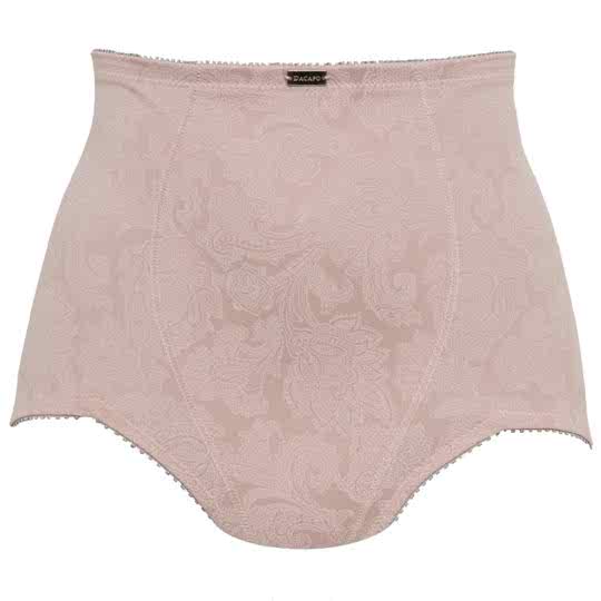 Miederslip Größe 110 Farbe nude rose Dacapo Sinfonie