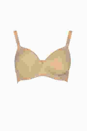 Lisca Classic Minimizer BH 80E Haut – Vorderansicht