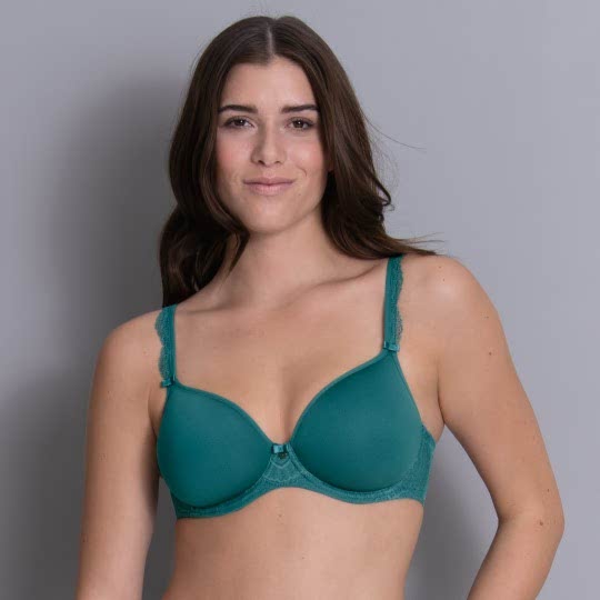 Schalen BH Anita Selma 5637
