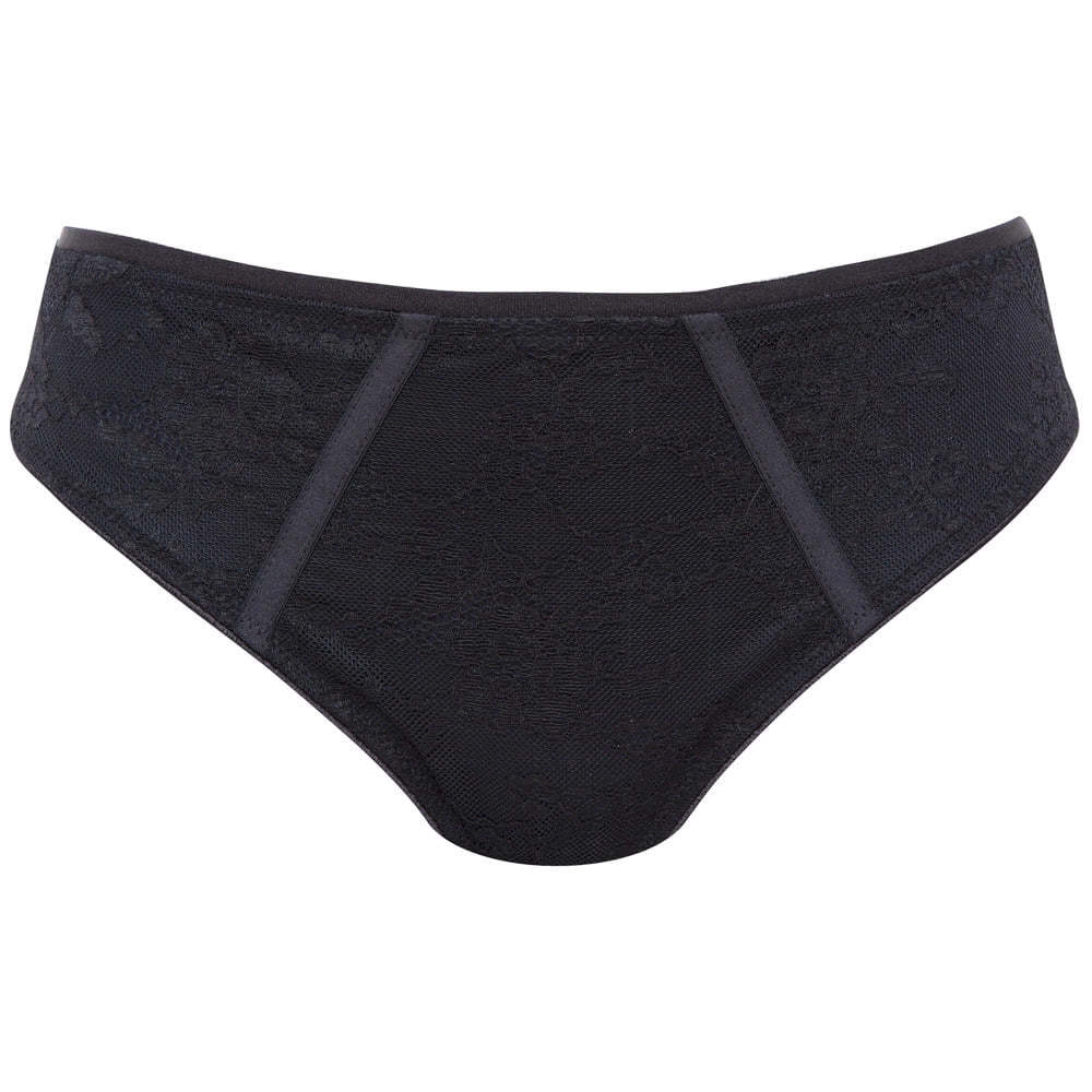 Dacapo Passione String: Aus Spitze 36 bis 46