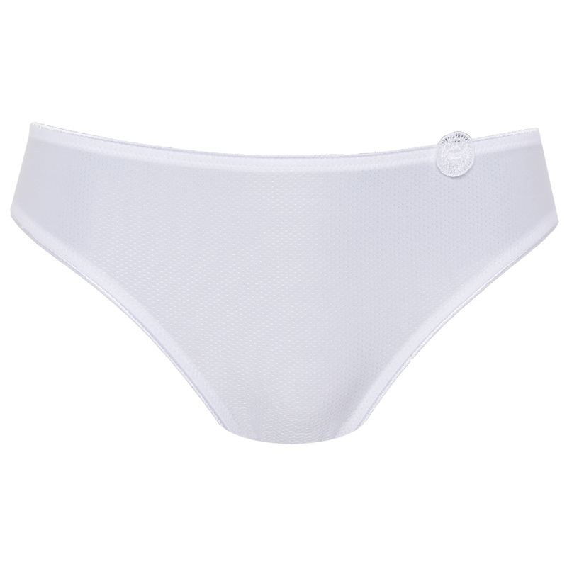 Dacapo Slip Cello: Größe 36 bis 50 - Dessous XXL