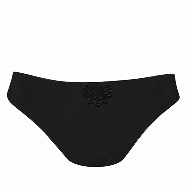 Slip Format Claire - Slip Größen: 38 40 42 44 46 48