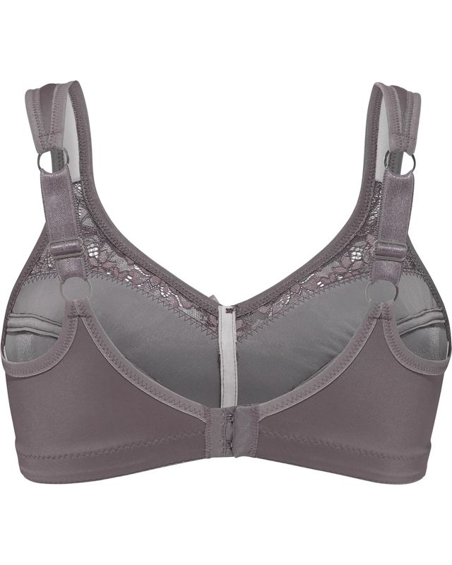 Minimizer Bh Ohne Bugel Grosse 80 G Praline