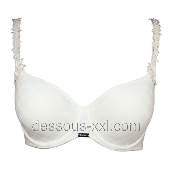 https://www.dessous-xxl.com/images/product_images/popup_images/Schalen-BH-Groesse-75H-Farbe-vanille-Dacapo-Suite-340902-Bh-75-h:__:16359_0.jpg