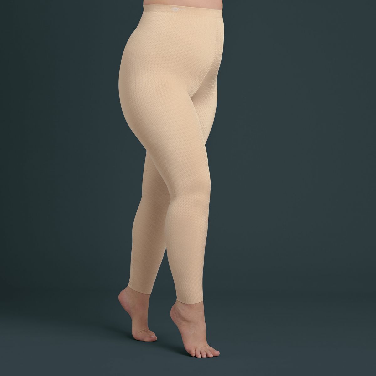 Anita Zauber Leggings Haut