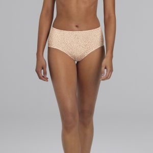 Anita Taillenslip Serie Joy 36-50