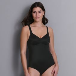 Anita Rosa Faia Twin Body ohne Bügel mit schmalem Träger Anita Rosa Faia Twin Body ohne Bügel mit schmalem Träger