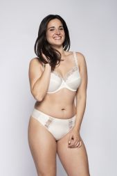 Ulla Bügel BH Mila 75-120 D-G Cup