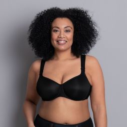 Anita Rosa Faia Grazia Bügel BH mit glattem Cup Anita Rosa Faia Grazia Bügel BH mit glattem Cup
