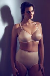 Lisca Classic Minimizer BH Olina C-F Cup Lisca Classic Minimizer BH Olina C-F Cup