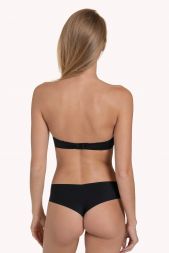 Lisca Brazilslip Bella S-XL Lisca Brazilslip Bella S-XL