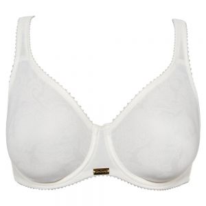 Minimizer Bügel-BH gemouldet 95F ecru Dacapo Sinfonie
