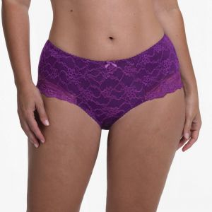 Bobette Taillenslip 36-50