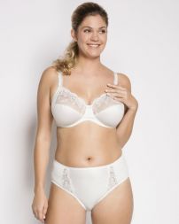 Ulla Slip Ella Größe 38-60