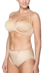 Ulla Miederslip haut Serie Yara 38-56