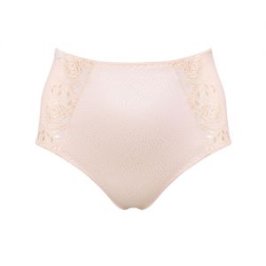 Ella Miederslip Größe 38-60