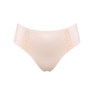 Ulla Ella Slip Größe 38-60
