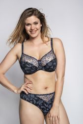 Ulla String Zoe Größe 36-46 Ulla String Zoe Größe 36-46