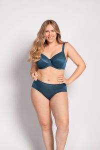 Meghan Slip 36-50