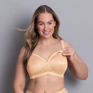 Anita Still-BH Lovely mit Softschale B-G Cup