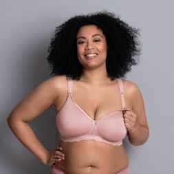 Anita Still-BH Lovely mit Softschale B-G Cup